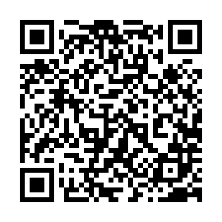 QR code for 834882