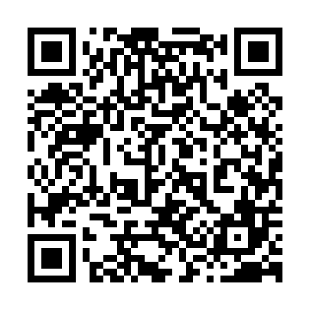 QR code for 835006