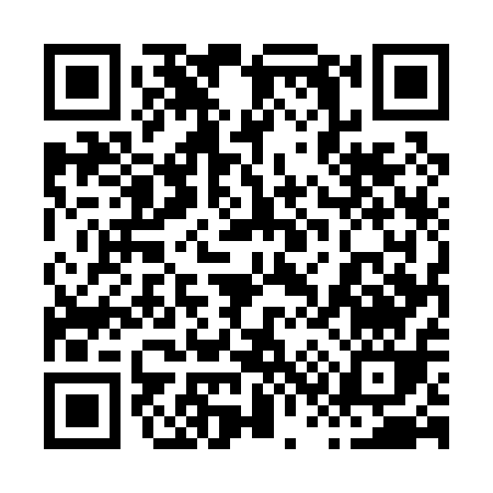QR code for 83501