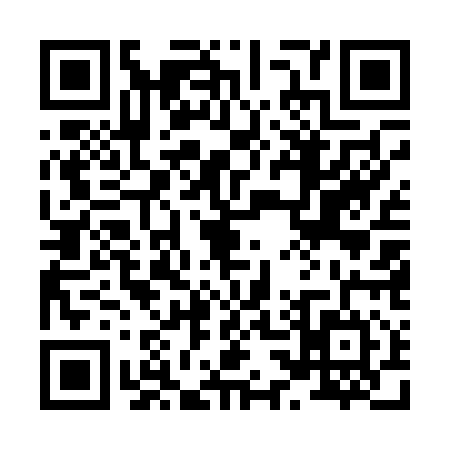 QR code for 8350143