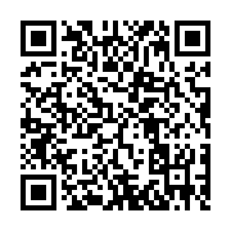 QR code for 83503