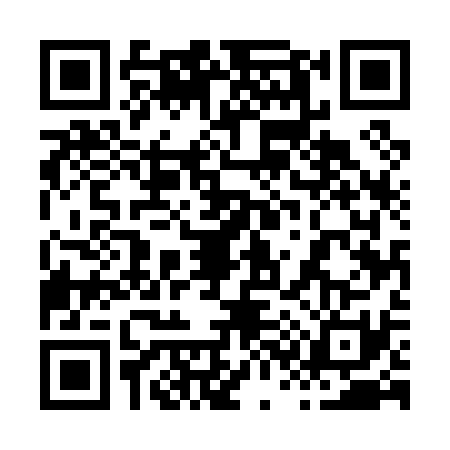 QR code for 8350312