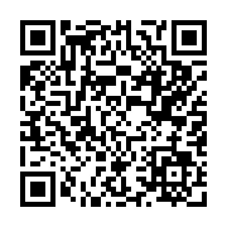 QR code for 83504
