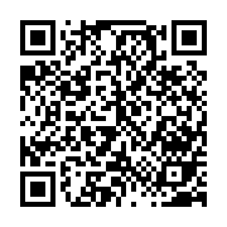 QR code for 83505