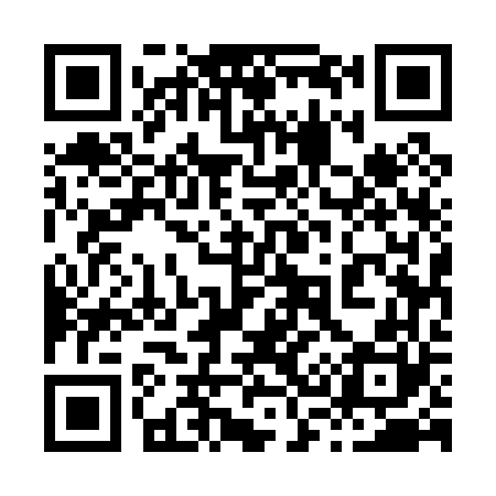 QR code for 835060