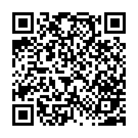QR code for 83508