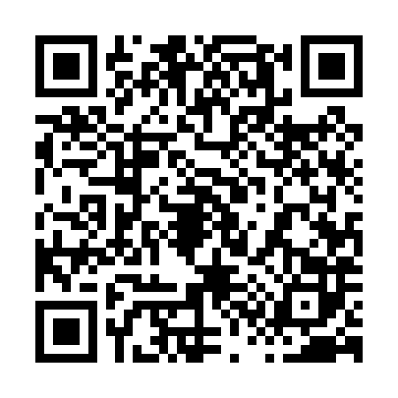 QR code for 8350829