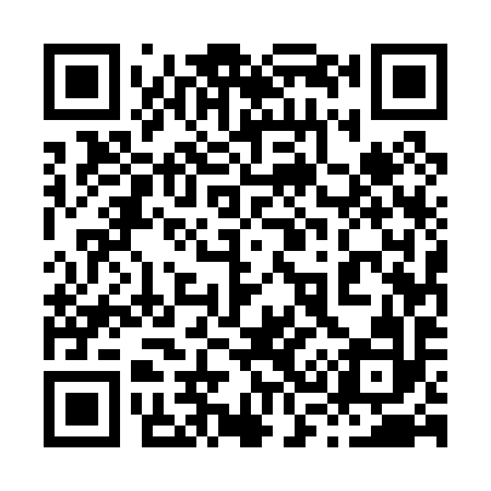 QR code for 835092