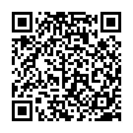 QR code for 835115
