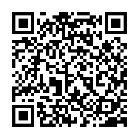QR code for 835129