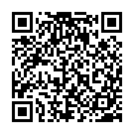 QR code for 835140