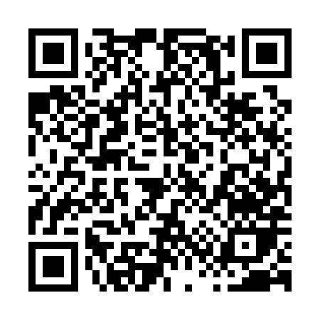 QR code for 83518