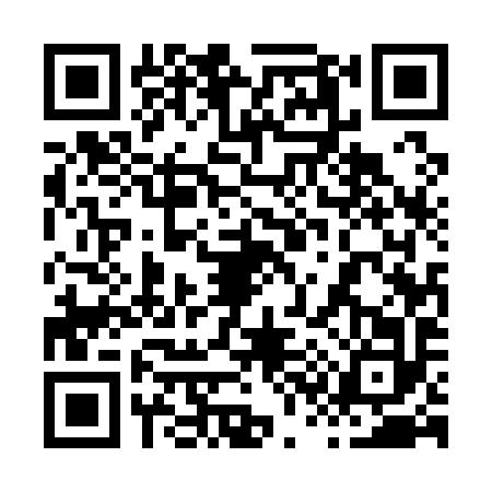 QR code for 8351922
