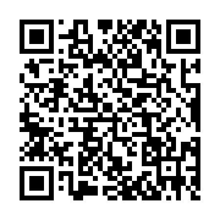 QR code for 8351976