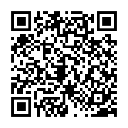 QR code for 8352213