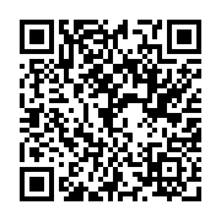 QR code for 8352332