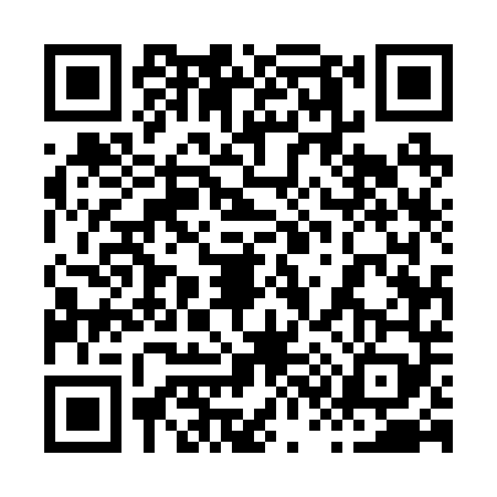 QR code for 8352494