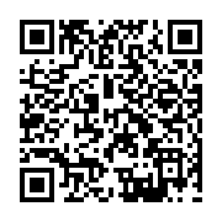 QR code for 83526