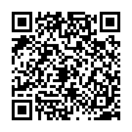QR code for 8352977