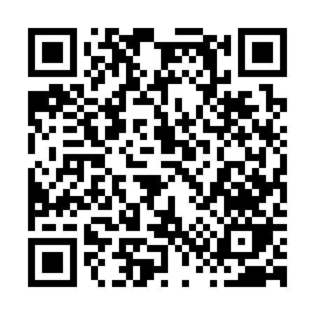 QR code for 83532