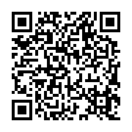 QR code for 83533