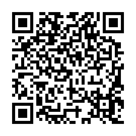 QR code for 83534