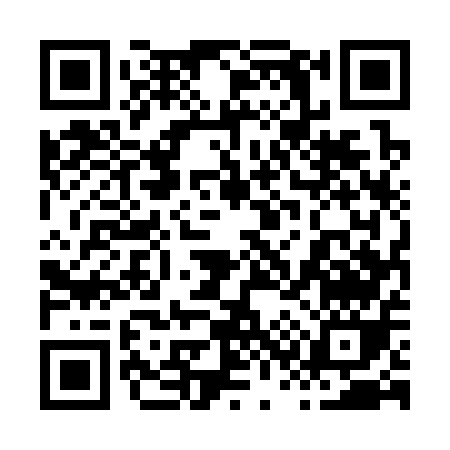 QR code for 83535