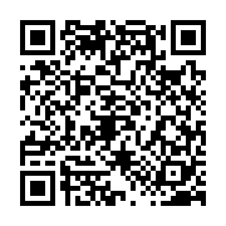 QR code for 8353685