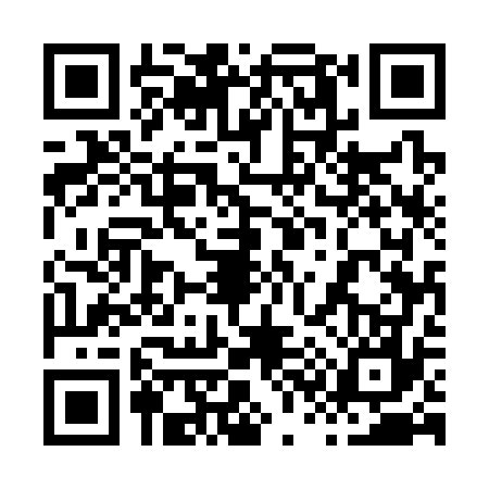 QR code for 8353771