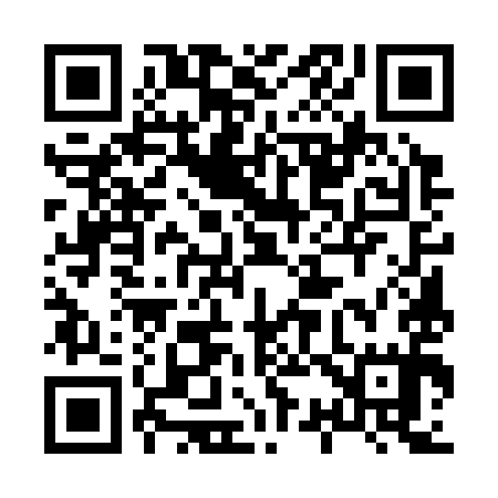 QR code for 835395