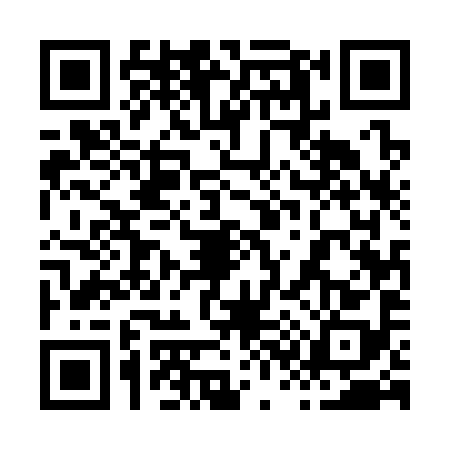 QR code for 8353986