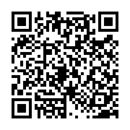 QR code for 8354085