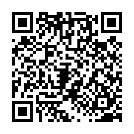 QR code for 8354247