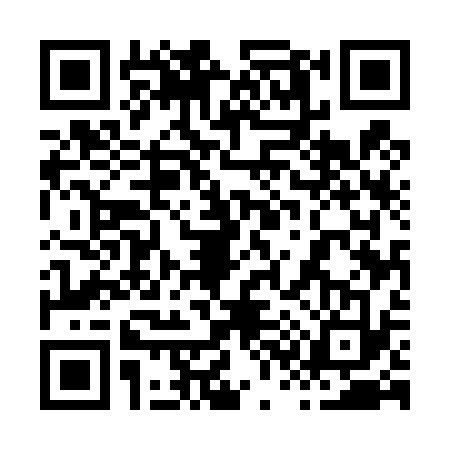 QR code for 8354338