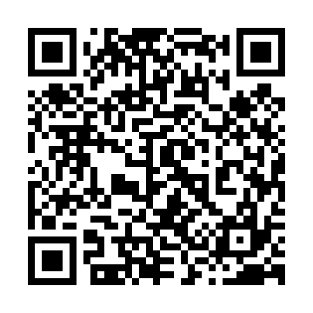 QR code for 835437
