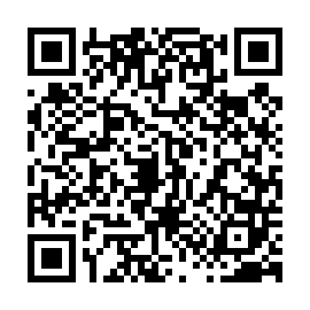 QR code for 8354427