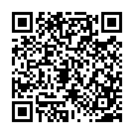 QR code for 8354465