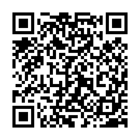 QR code for 835450
