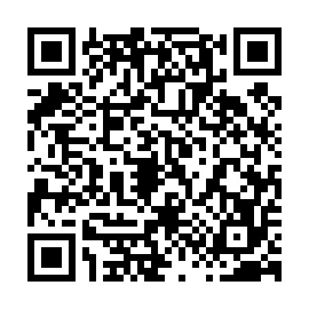 QR code for 8354566