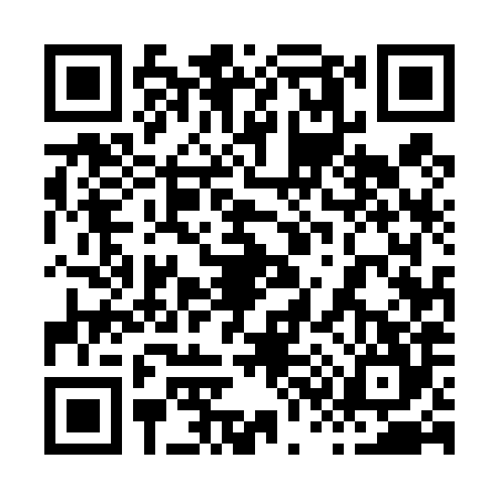 QR code for 8354844