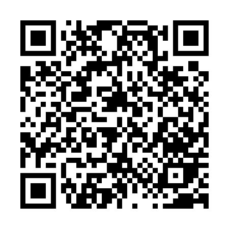 QR code for 83550