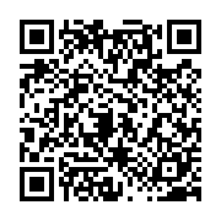 QR code for 8355059