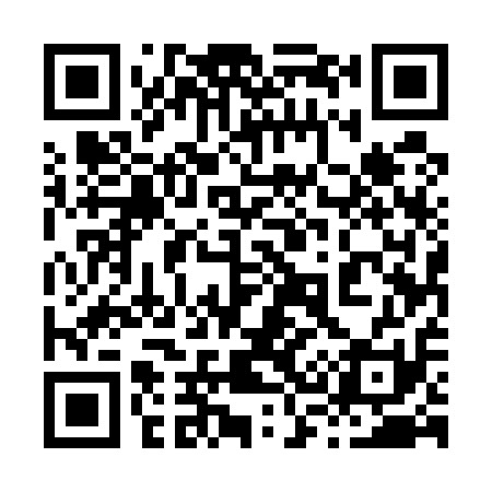 QR code for 835511