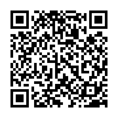 QR code for 835531