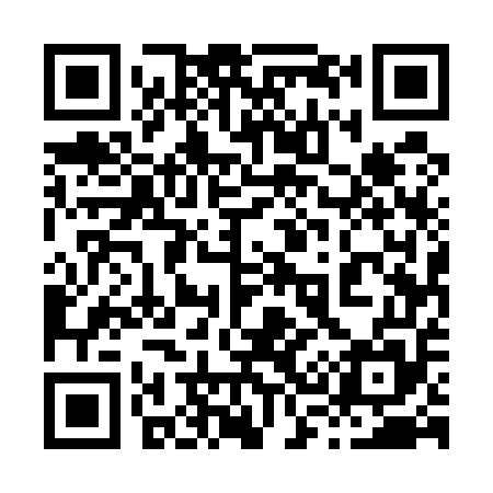 QR code for 835555
