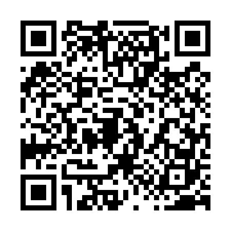 QR code for 8355629