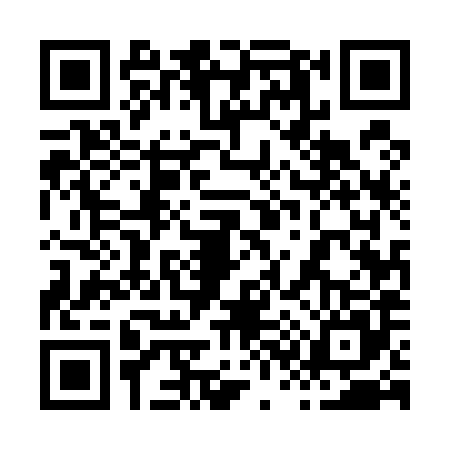 QR code for 8355850