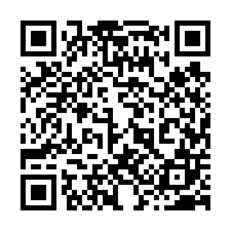 QR code for 835602