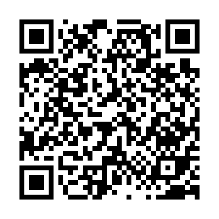 QR code for 83561