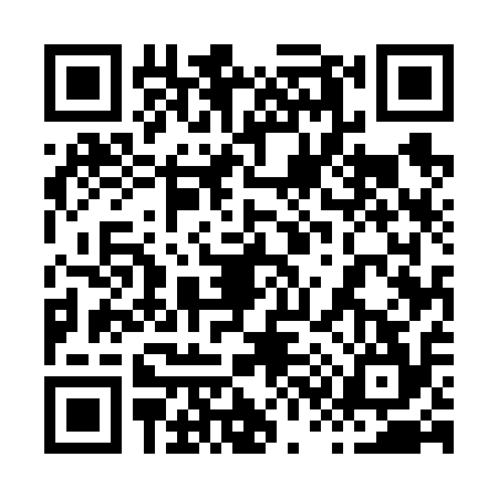 QR code for 8356147